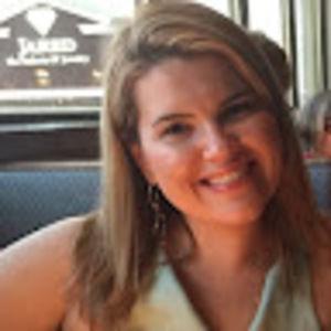 Meet your Posher, Daiana